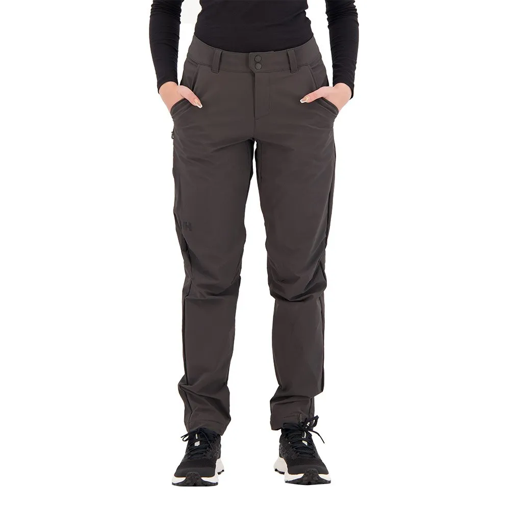 Helly Hansen Brona Softshell Hosen Helly Hansen Brona Softshell Hosen