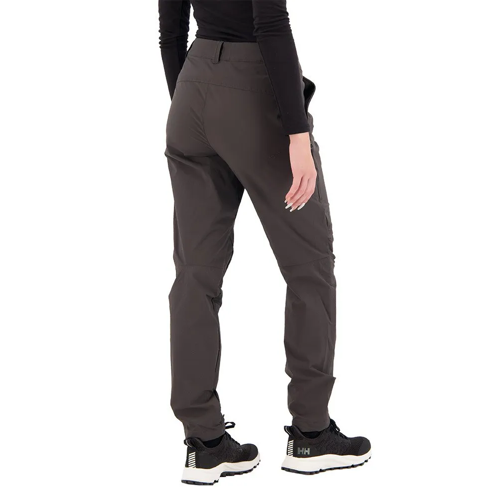 Helly Hansen Brona Softshell Hosen Helly Hansen Brona Softshell Hosen