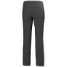 Helly Hansen Brona Softshell Hosen