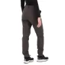 Helly Hansen Brona Softshell Hosen