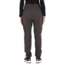 Helly Hansen Brona Softshell Hosen