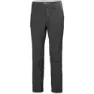 Helly Hansen Brona Softshell Hosen