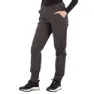 Helly Hansen Brona Softshell Hosen