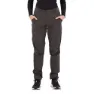 Helly Hansen Brona Softshell Hosen