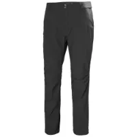 Helly Hansen Brono Hosen Helly Hansen Brono Hosen