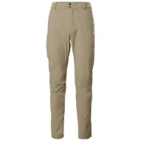Helly Hansen Brono Hosen Helly Hansen Brono Hosen