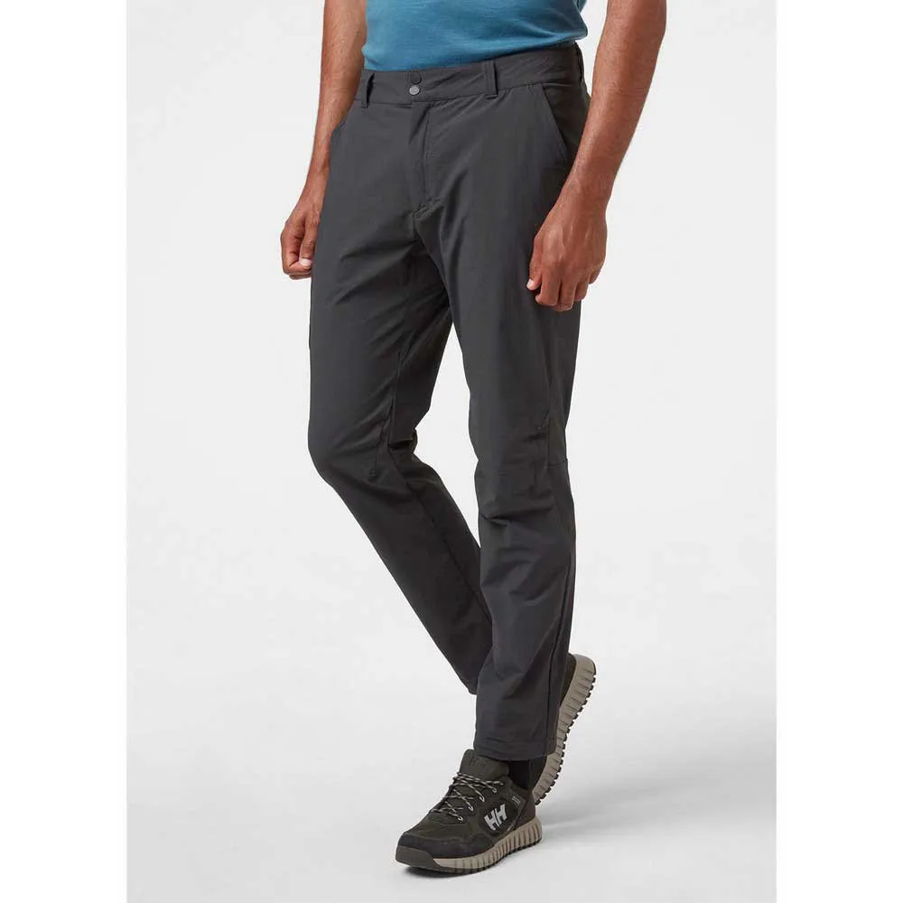 Helly Hansen Brono Hosen Helly Hansen Brono Hosen