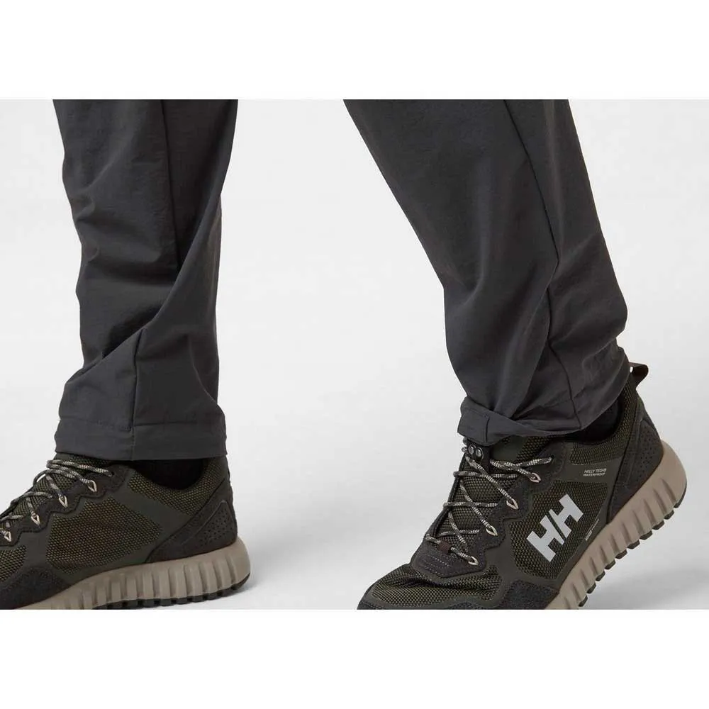 Helly Hansen Brono Hosen Helly Hansen Brono Hosen