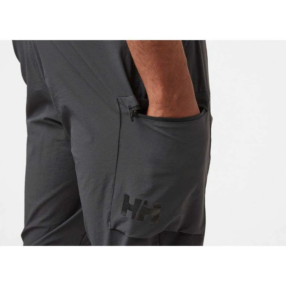 Helly Hansen Brono Hosen Helly Hansen Brono Hosen
