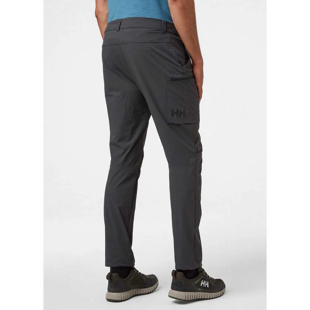 Helly Hansen Brono Hosen Helly Hansen Brono Hosen