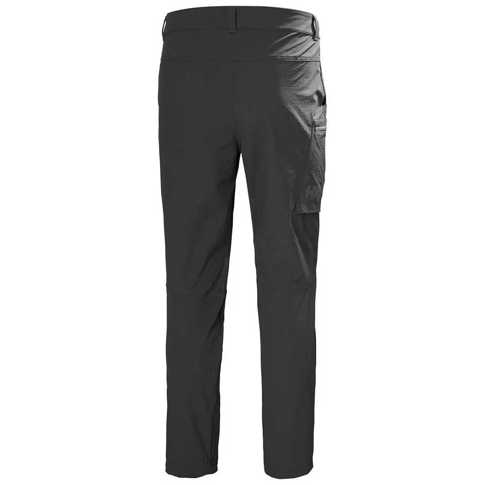 Helly Hansen Brono Hosen Helly Hansen Brono Hosen