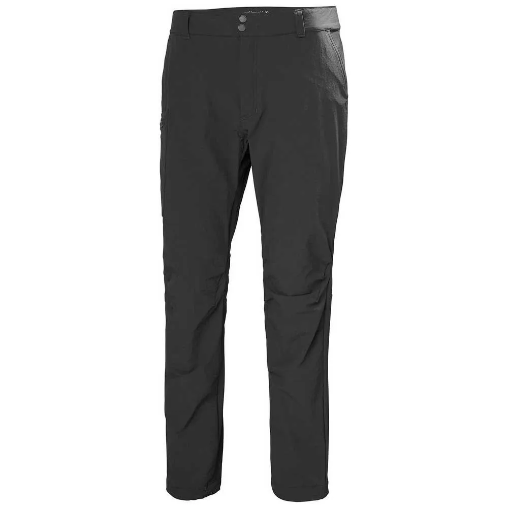 Helly Hansen Brono Hosen Helly Hansen Brono Hosen