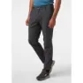 Helly Hansen Brono Hosen