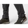 Helly Hansen Brono Hosen