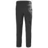 Helly Hansen Brono Hosen