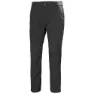 Helly Hansen Brono Hosen