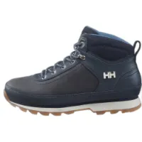 Helly Hansen Calgary Wanderstiefel Helly Hansen Calgary Wanderstiefel