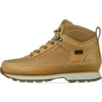Helly Hansen Calgary Wanderstiefel Helly Hansen Calgary Wanderstiefel