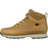 Bone brown / natura / hh k