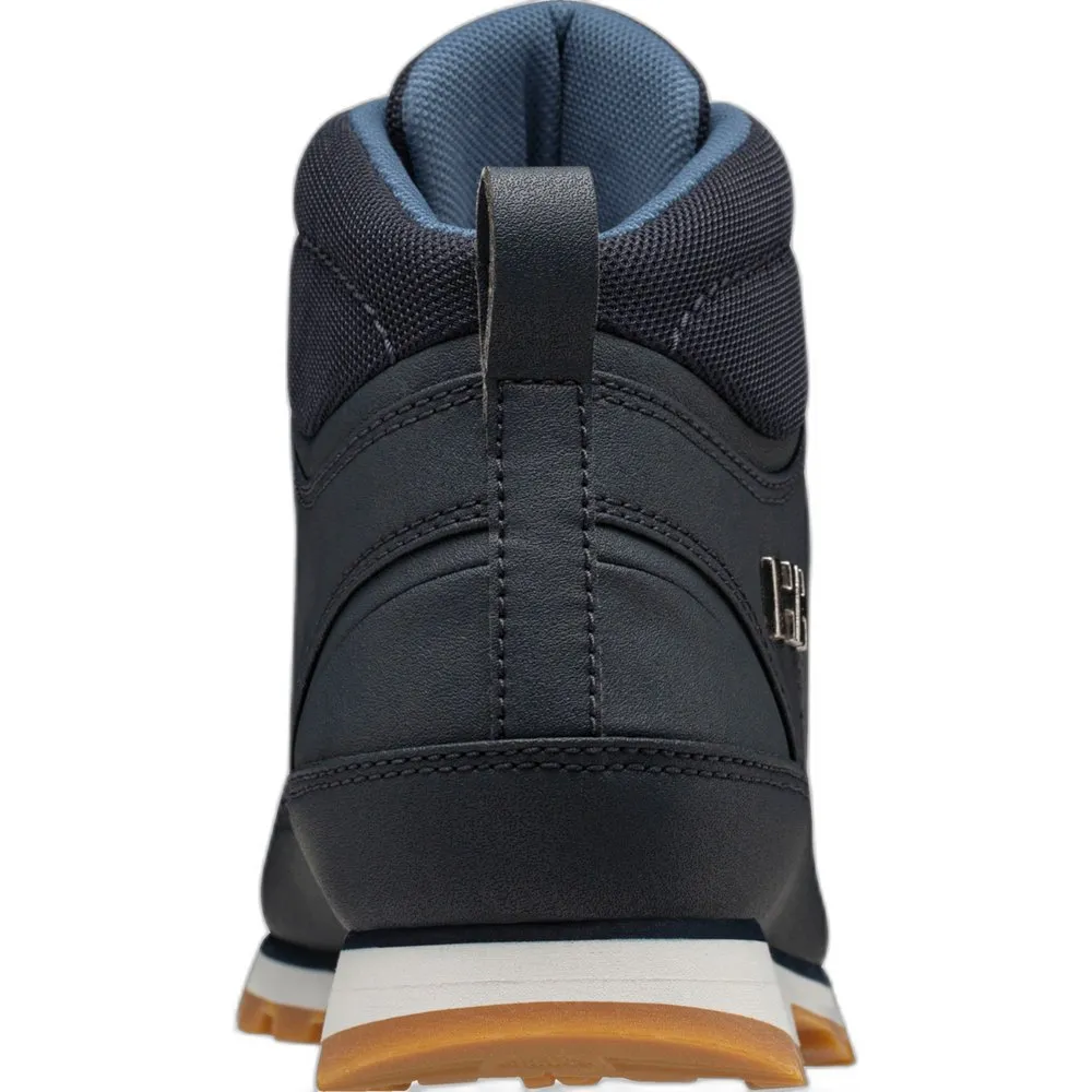 Helly Hansen Calgary Wanderstiefel Helly Hansen Calgary Wanderstiefel