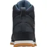 Helly Hansen Calgary Wanderstiefel