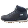 Helly Hansen Calgary Wanderstiefel