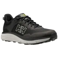 Helly Hansen Cantabria Wanderschuhe Helly Hansen Cantabria Wanderschuhe