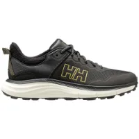 Helly Hansen Cantabria Wanderschuhe Helly Hansen Cantabria Wanderschuhe