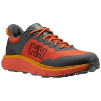Helly Hansen Cantabria Wanderschuhe Helly Hansen Cantabria Wanderschuhe