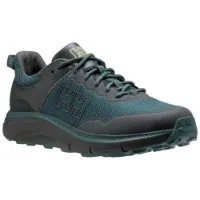 Helly Hansen Cantabria Wanderschuhe Helly Hansen Cantabria Wanderschuhe