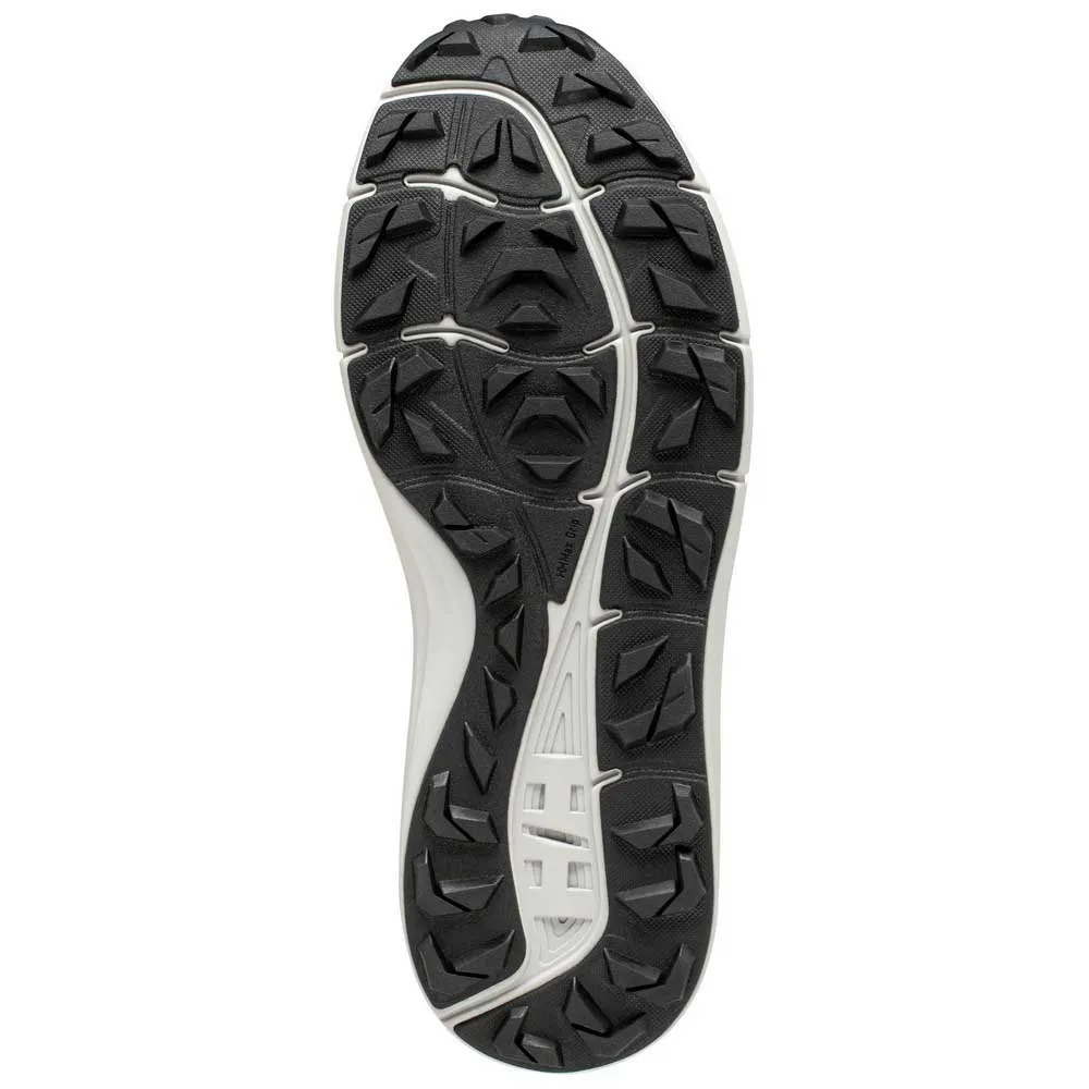 Helly Hansen Cantabria Wanderschuhe