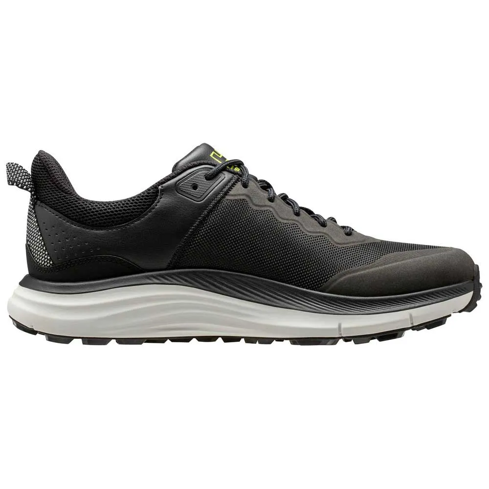 Helly Hansen Cantabria Wanderschuhe