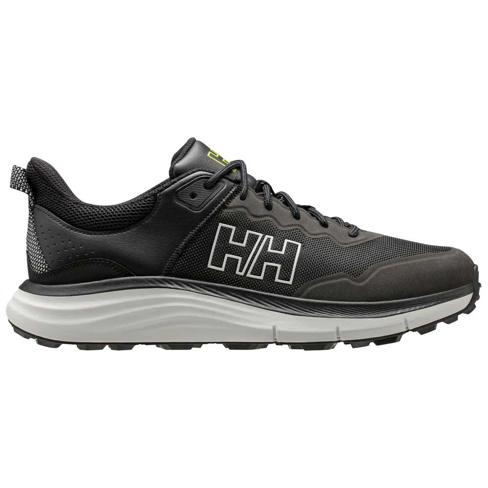 Helly Hansen Cantabria Wanderschuhe
