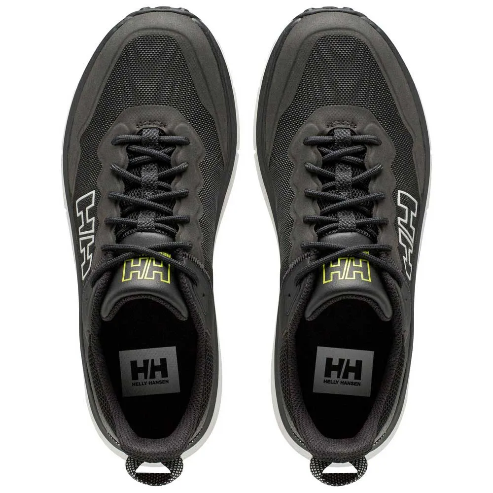 Helly Hansen Cantabria Wanderschuhe