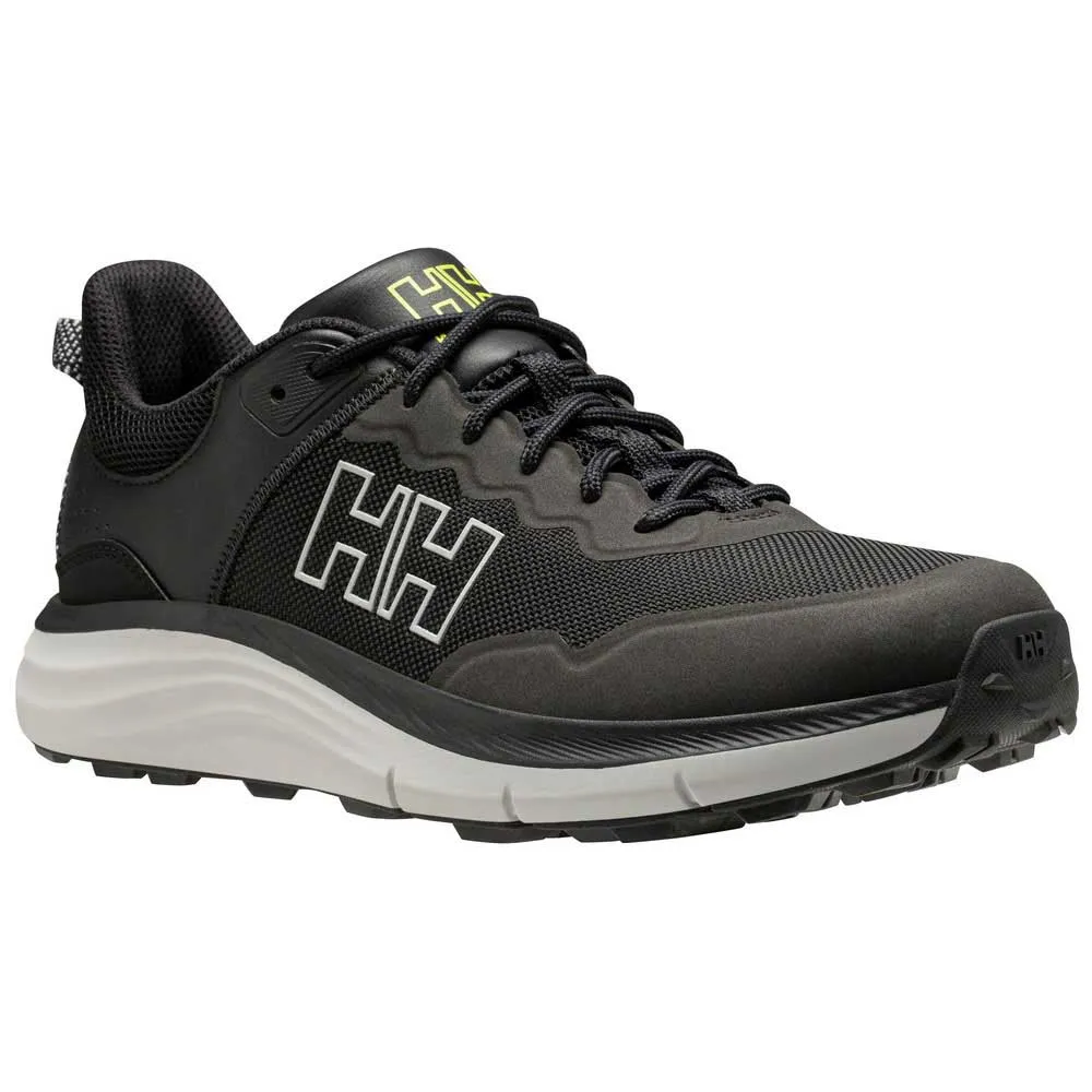 Helly Hansen Cantabria Wanderschuhe