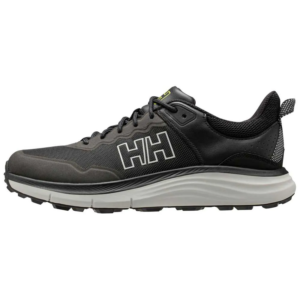 Helly Hansen Cantabria Wanderschuhe