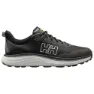 Helly Hansen Cantabria Wanderschuhe