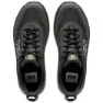 Helly Hansen Cantabria Wanderschuhe