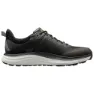 Helly Hansen Cantabria Wanderschuhe