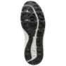 Helly Hansen Cantabria Wanderschuhe