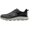 Helly Hansen Cantabria Wanderschuhe