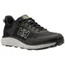 Helly Hansen Cantabria Wanderschuhe