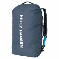 Helly Hansen Canyon 35l Rucksack Helly Hansen Canyon 35l Rucksack