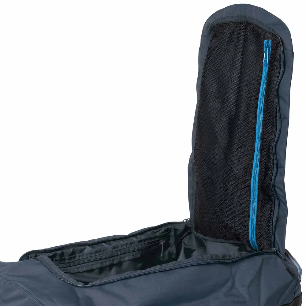 Helly Hansen Canyon 35l Rucksack Helly Hansen Canyon 35l Rucksack