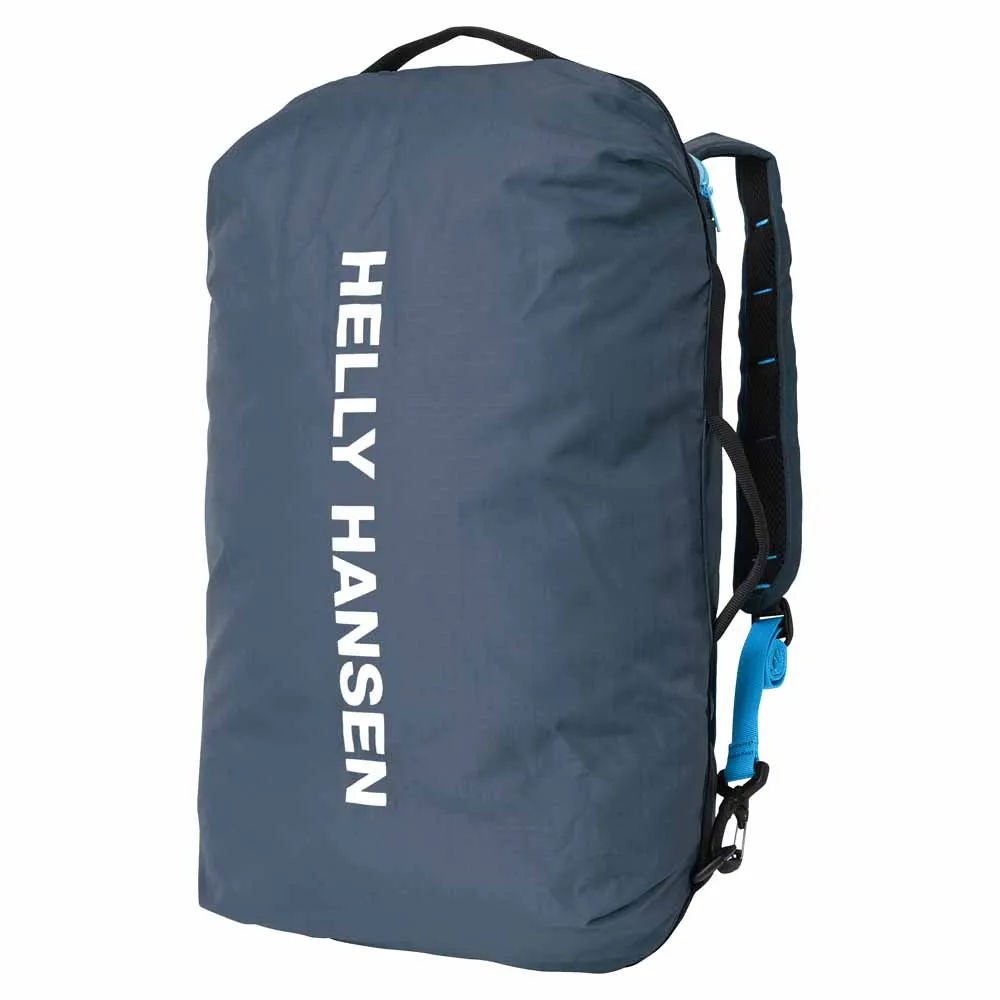 Helly Hansen Canyon 35l Rucksack Helly Hansen Canyon 35l Rucksack