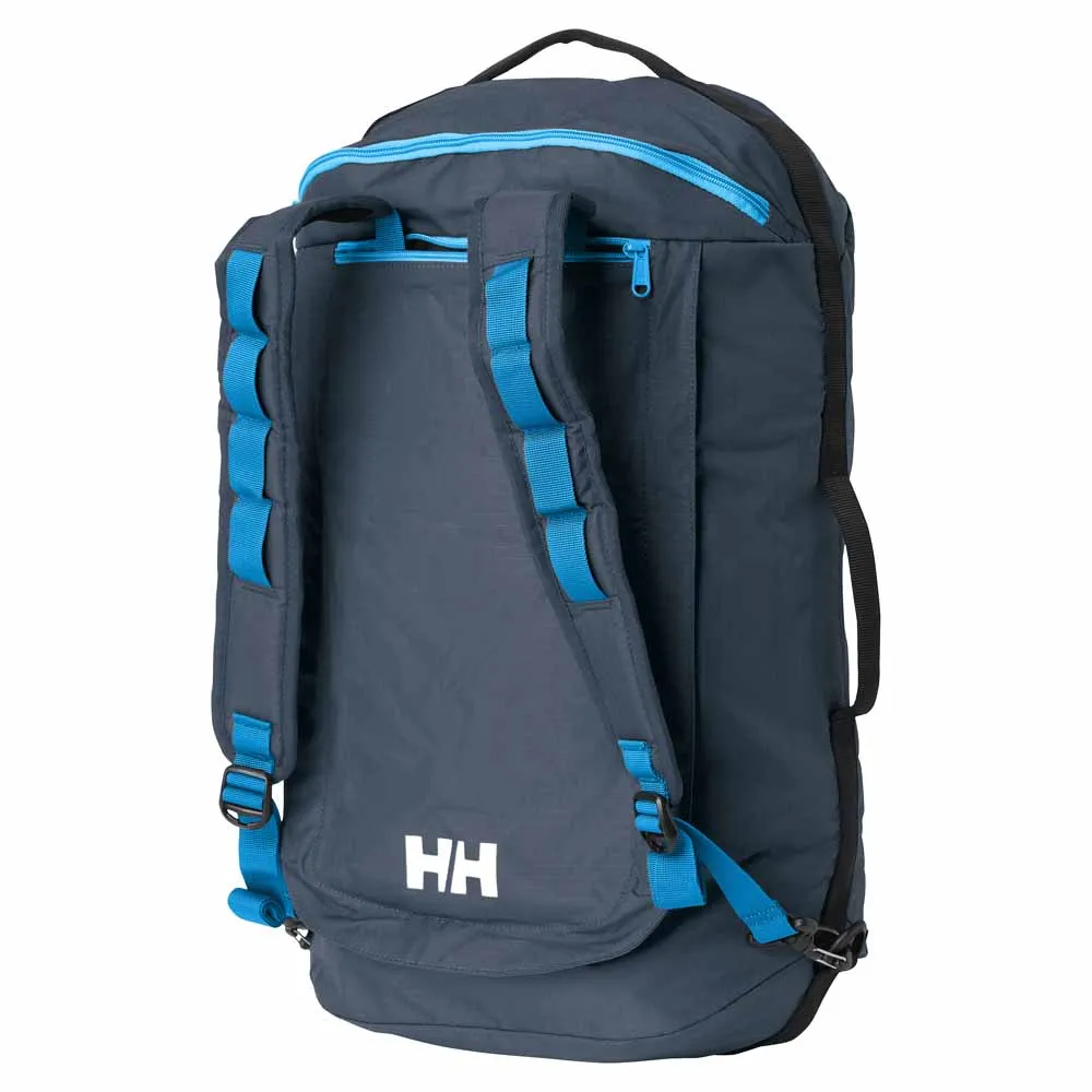 Helly Hansen Canyon 35l Rucksack Helly Hansen Canyon 35l Rucksack
