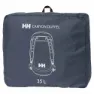 Helly Hansen Canyon 35l Rucksack