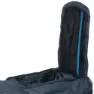 Helly Hansen Canyon 35l Rucksack