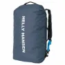 Helly Hansen Canyon 35l Rucksack