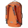 Helly Hansen Canyon 35l Rucksack
